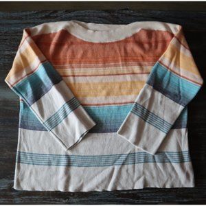 John Paul Richard Sweater NWOT